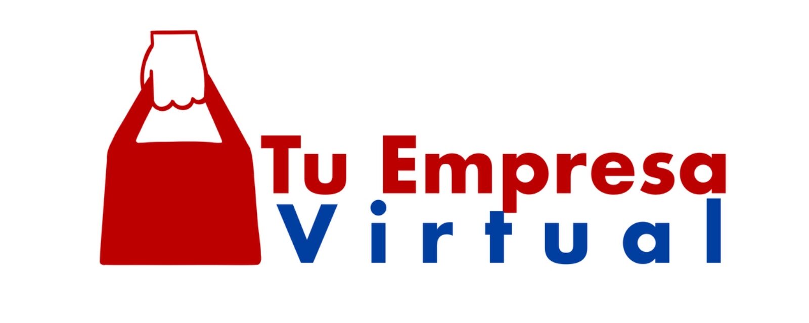 tuempresavirtual.com